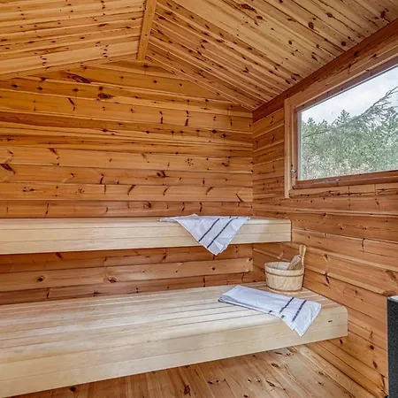 Σπίτι διακοπών Taneli - 2-2km From The Sea By Interhome Blåvand