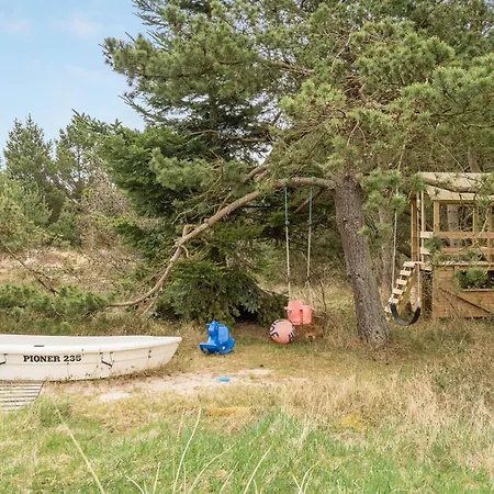 Taneli - 2-2km From The Sea By Interhome Σπίτι διακοπών
